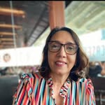 Rosa Mattos - @rosa.mattos.9465 - Instagram