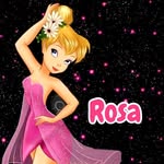 Rosa Mattos - @rosamatos3082 - Instagram