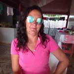 Rosa Mattos - @rosa.mattos.9469 - Instagram