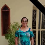 Rosa Mattos - Facebook