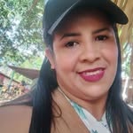 Rosa Mattos - @rosa__ofcl - Instagram