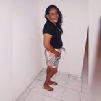 Rosa Mattos - Facebook