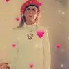 Rosa Mattos - @rosa.mattos5 - TikTok