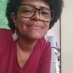 Rosa Mattos - Facebook