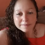 Rosa Mattos - Facebook