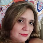 Rosa Mattos - @rosinhamattos_07 - Instagram