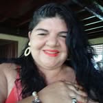 Rosa Mattos - @rosamattos502 - Instagram