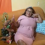 Rosa Mattos - @rosa.mattos.7355 - Instagram