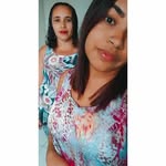 Rosa Mattos - @rosa.mattos.9659 - Instagram