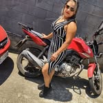 Rosa Mattos - @rosa.mattos.79 - Instagram