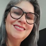 Rosa Mattos - @mattos_rosa - Instagram