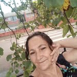 Rosa Mattos - @rosamattos522 - Instagram