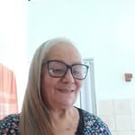 Rosa Mattos - @rosa.mattos.710 - Instagram