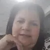 Rosa Mattos - @rosamattos605 - TikTok