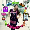 Rosa_Mattos - @rosamattos585 - TikTok
