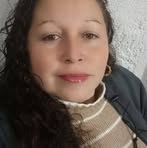 Rosa Mattos - Facebook