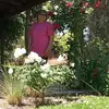 Rosa Mattos - @rosamattos92 - TikTok