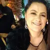 Rosa Mattos - @rosabmattos1 - TikTok