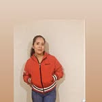 Rosa Mattos - @rosa.mattos.92560 - Instagram