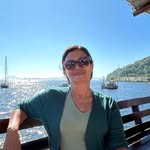 Rosa Mattos - @rosa.mattos.7967 - Instagram