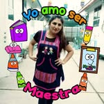 Rosa Mattos - @rossy.mattos - Instagram