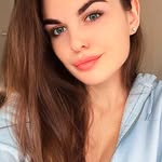 Rosa Mattos - @rosamattos2967 - Instagram