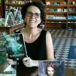 Rosa Mattos - @mattos_pink - Instagram