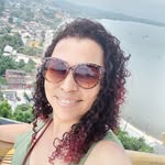 Rosa Mattos - @rosamattospsicoterapeuta - Instagram