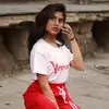 Rosa Mattos - @rosa.mattos3 - TikTok