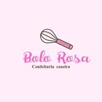 Rosa Mattos José Raimundo - @bollo_rosa - Instagram