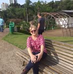 Rosa Mattos Peixoto - Facebook