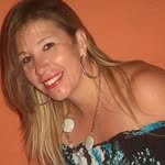 Rosa Mattoso - @rosamattoso - Instagram