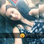 #rosamattos - @rosa.mattos.505 - Instagram