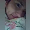 @RosaM.R💕 - @rosa.norka.mattos - TikTok