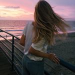 Rosalyn Mayfield - @rosalyn.h.mayfield - Instagram