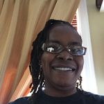 Rose Mayfield - @mayfieldrose - Instagram