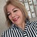 Rosa Mayo - Facebook