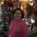 Rosa Mayo - Facebook