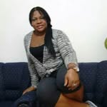 Rosa Mayo - @rosa.mayo.9440 - Instagram