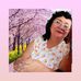 Rosa Mayo - Facebook