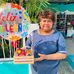 Rosa Mayo - Facebook