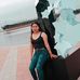 Rosa Mayo - Facebook