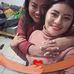 Rosa Mayo - Facebook