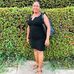 Rosa Mayo - Facebook
