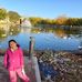 Rosa Mayo - Facebook