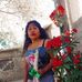 Rosa Mayo - Facebook