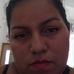 Rosa Mayo - Facebook