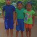 Rosa Mayo - Facebook