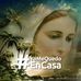 Rosa Mayo - Facebook