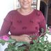 Rosa Mayo - Facebook